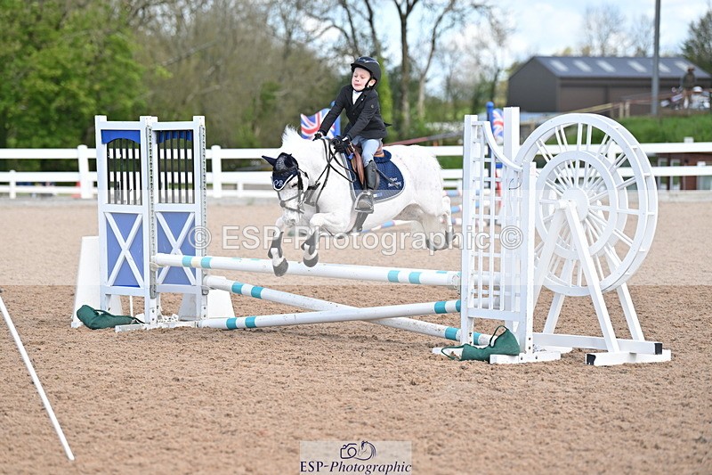 240504A-102951-00398 - Cls 12 & 13 Club & Schools 60cm