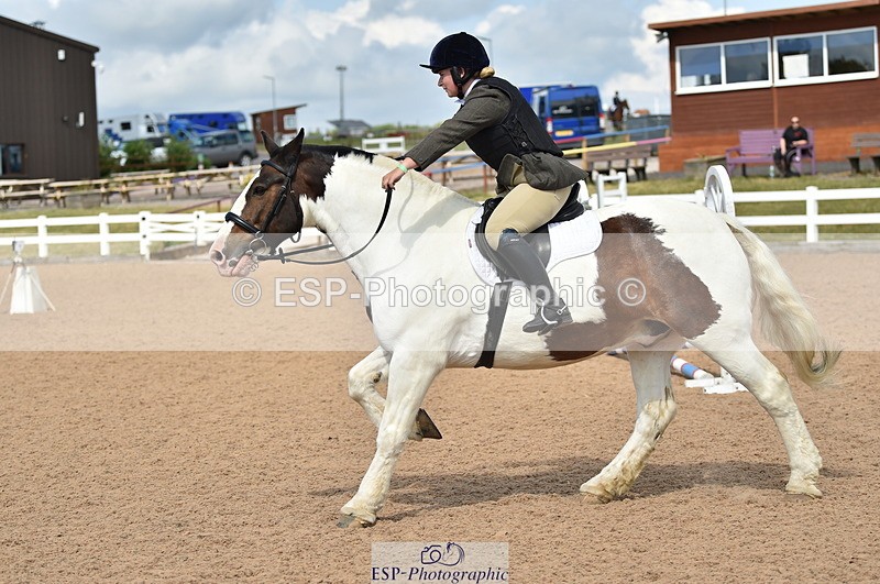 230620A-161014-00026 - Cls 01 60cm