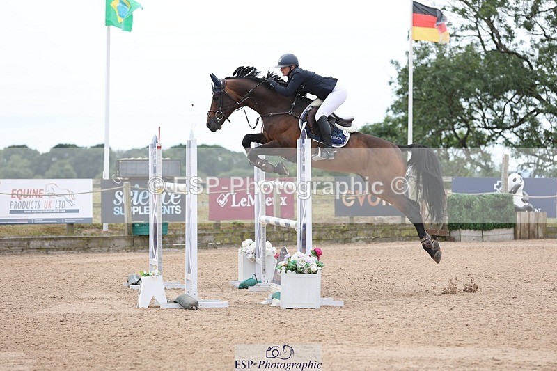 250719-134117-15723 - Cls 3, 3 Star Small Tour Start til Break