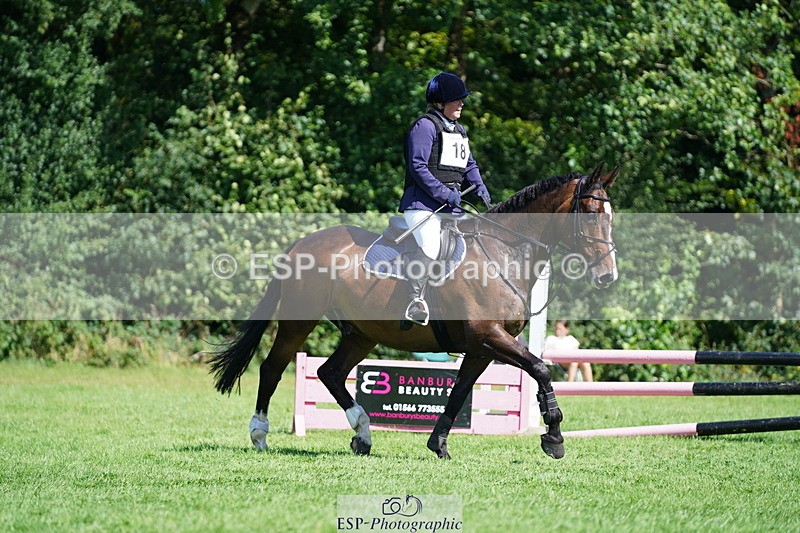 240811A-113642-02000 - 073-