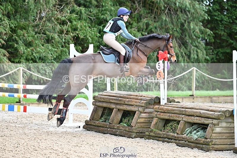 240302-142401-01472 - Cls 3 90-95cm