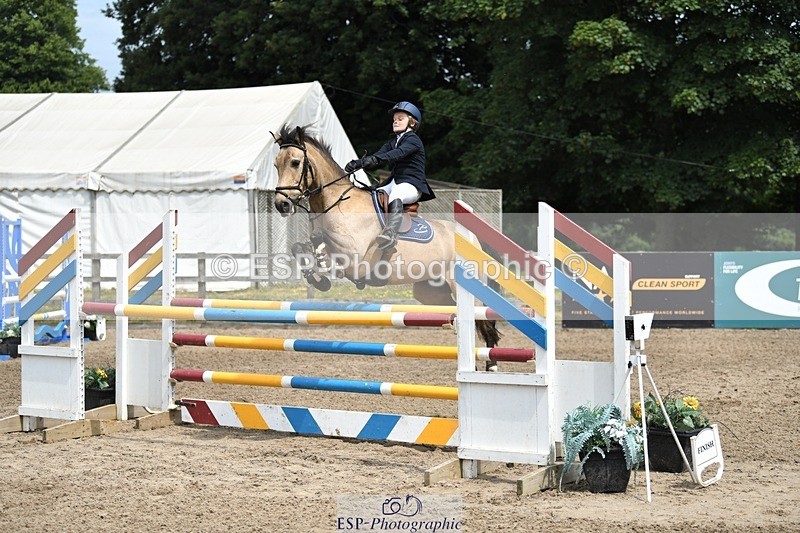 230617-114547-03701 - Cls 12a & 12b Scope 128cm & 138cm