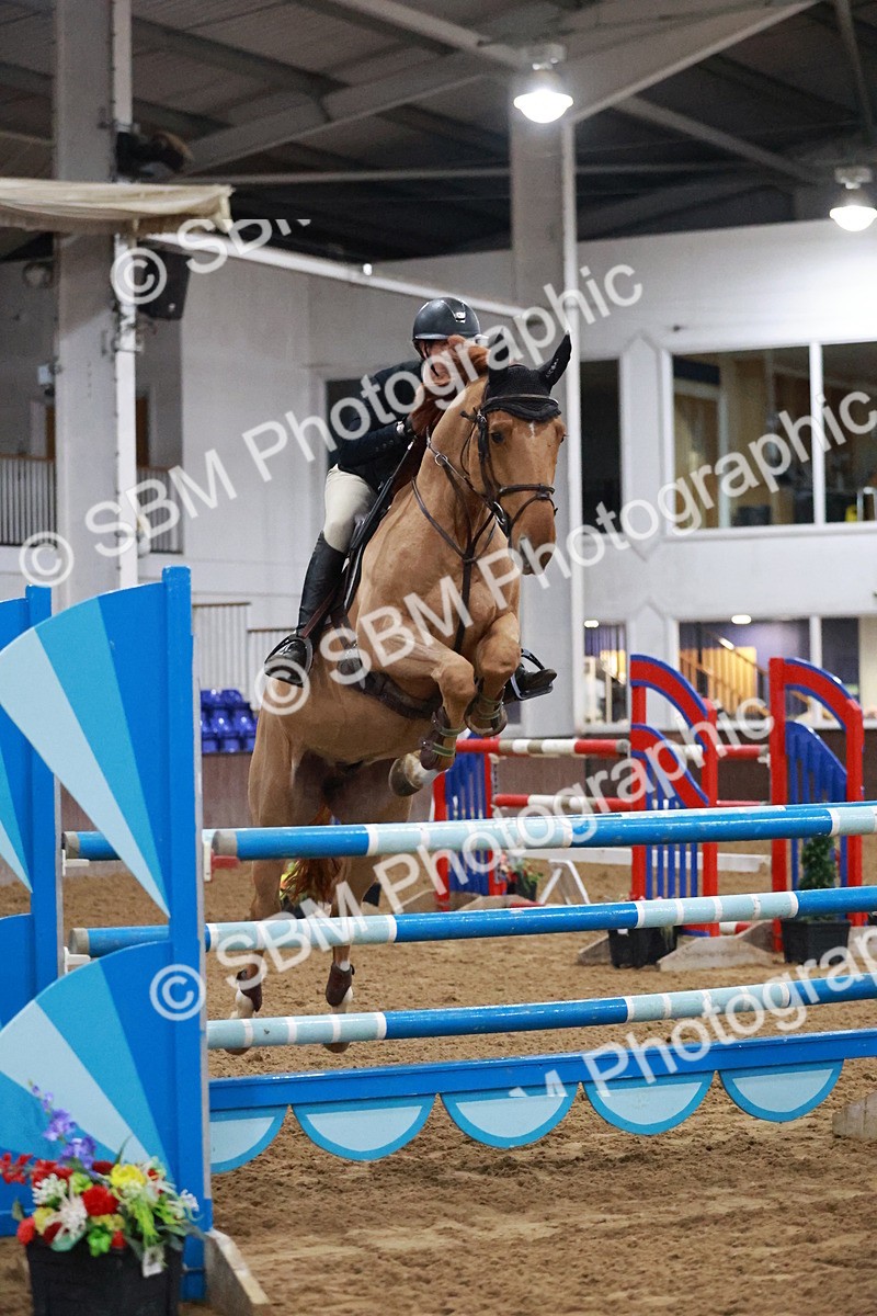 SBM_004918 - Class 20 - National 1.30m