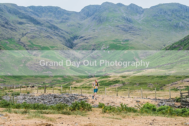 Great Lakes-408 - Great Lakes Fell Race Saturday 17th June 2023