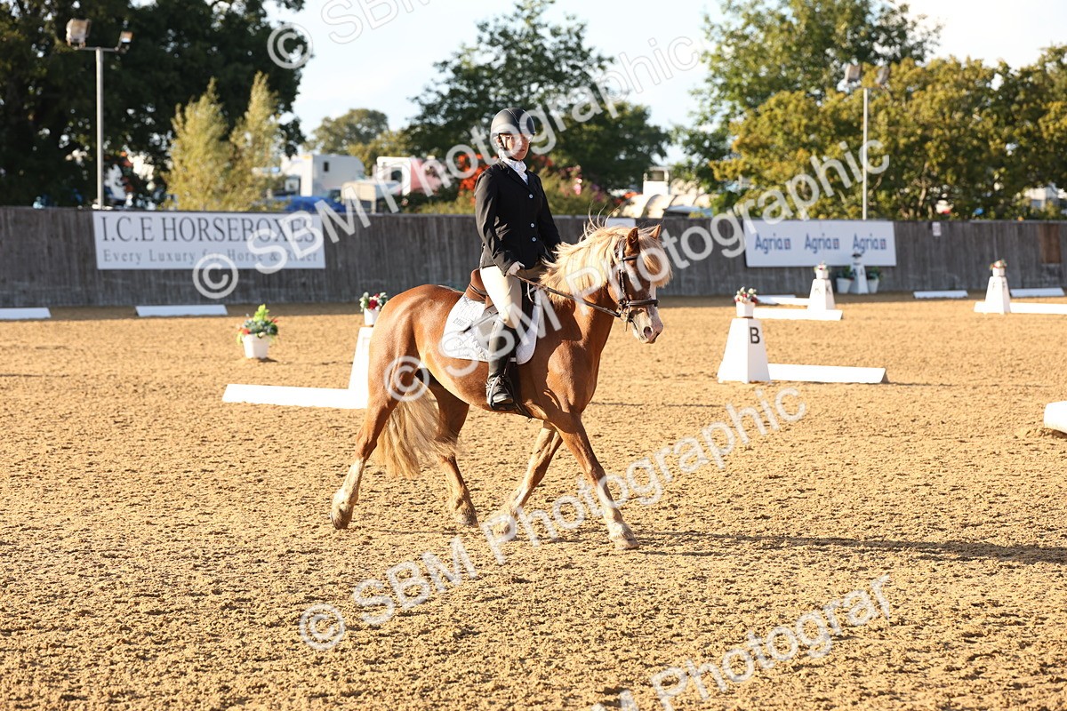 SBM_52831 - D12 - Small Tour Championship prelim 2