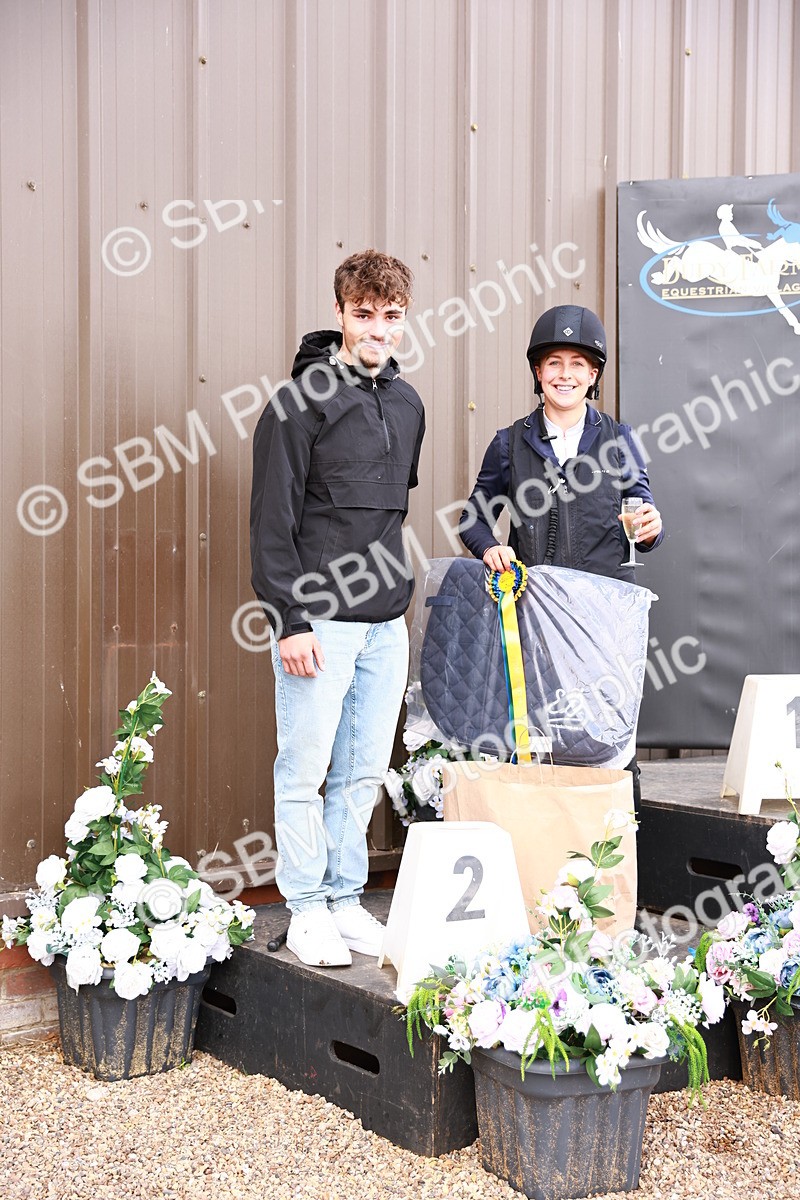 SBM_008390