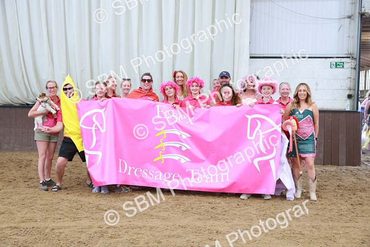 SBM_004244 - Parade