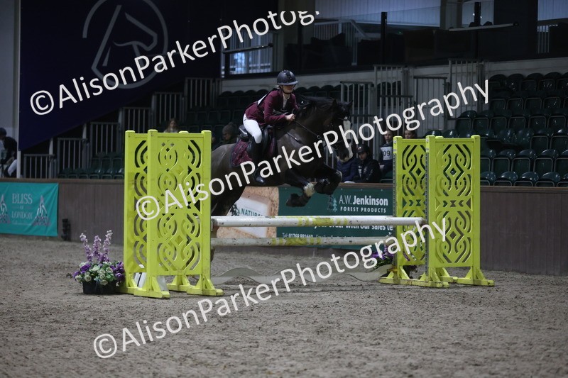 20260125-5110 - Class 5 - 80cm