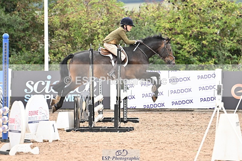 250819B-163120-00560 - 70cm