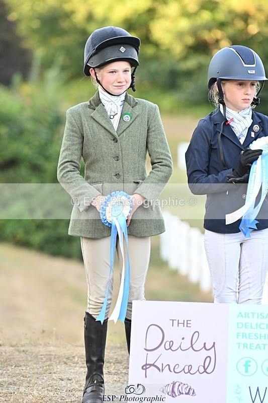 250823A-184229-34435 - All Sat Presentations