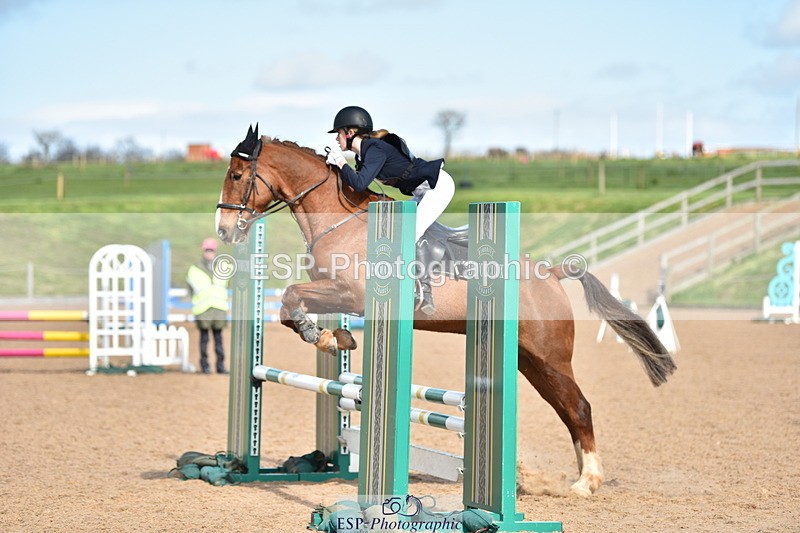 240324A-132146-03158 - 80cm Start to 13.45