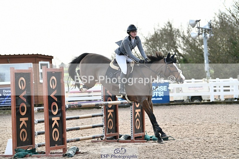 260222-132852-04959 - Class 20 Newcomers + 1.10m