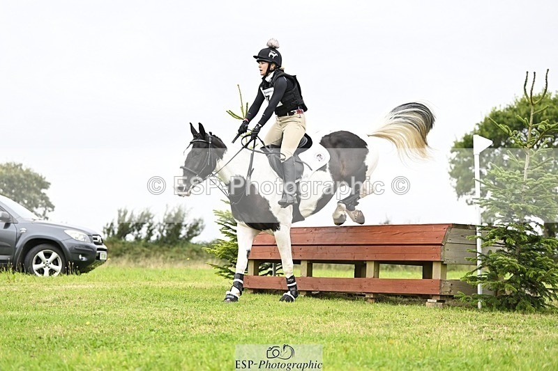 240831A-152924-04533 - 271-Rosie.Ashforth-PABLO.PICASSO