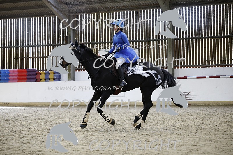 _T0A2124 - Class 5 60cm