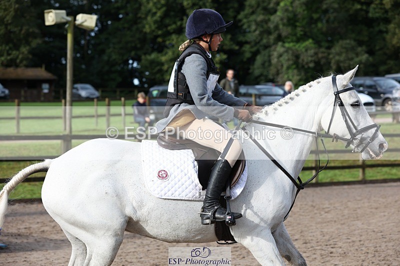 230826-083459-13060 - Round 1 Start to 9.30 Coursewalk