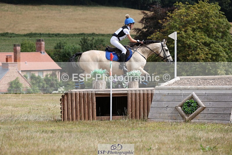 250802A-115147-01868 - B-070-Annabelle.Greenslade-DELIGHTFUL.JASPER