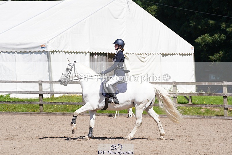 240728-110548-02877 - PC80, Round 1