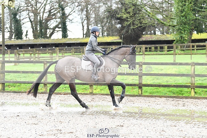 240218-101333-01868 - SJ 9 to 10