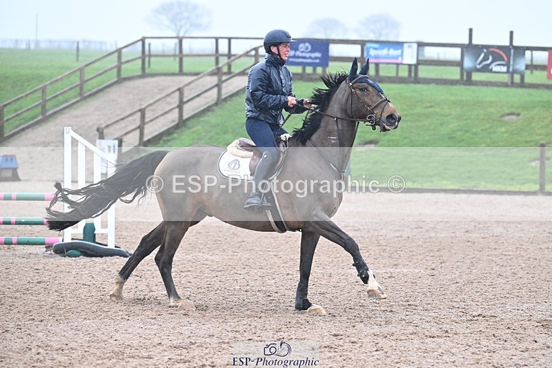 260121-110735-00185 - Clear Round & Snr Brit Nov 90cm