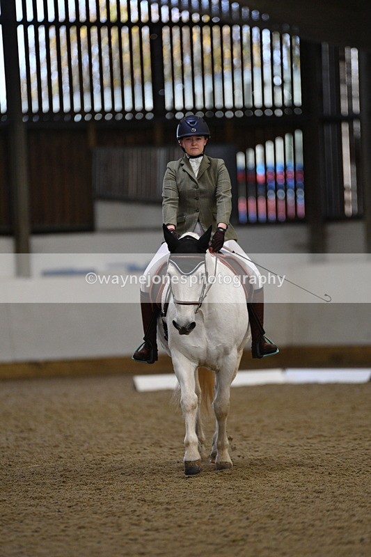 WJ5_6849 - Class 1 Intro Test 1