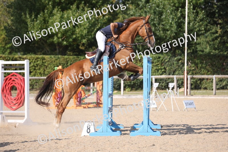 20250810-3490 - Class 7 - 1m