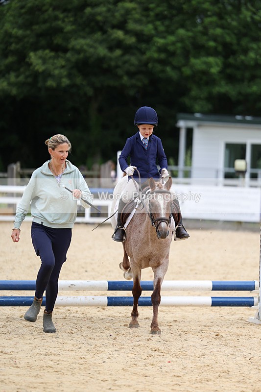 3E7A8067 - Class 1: 40cm