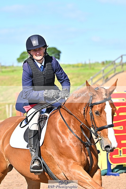 240608A-171500-03137 - Cls 7 Team Competition