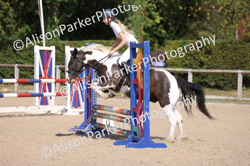 20250810-0473 - Class 3 - 60cm