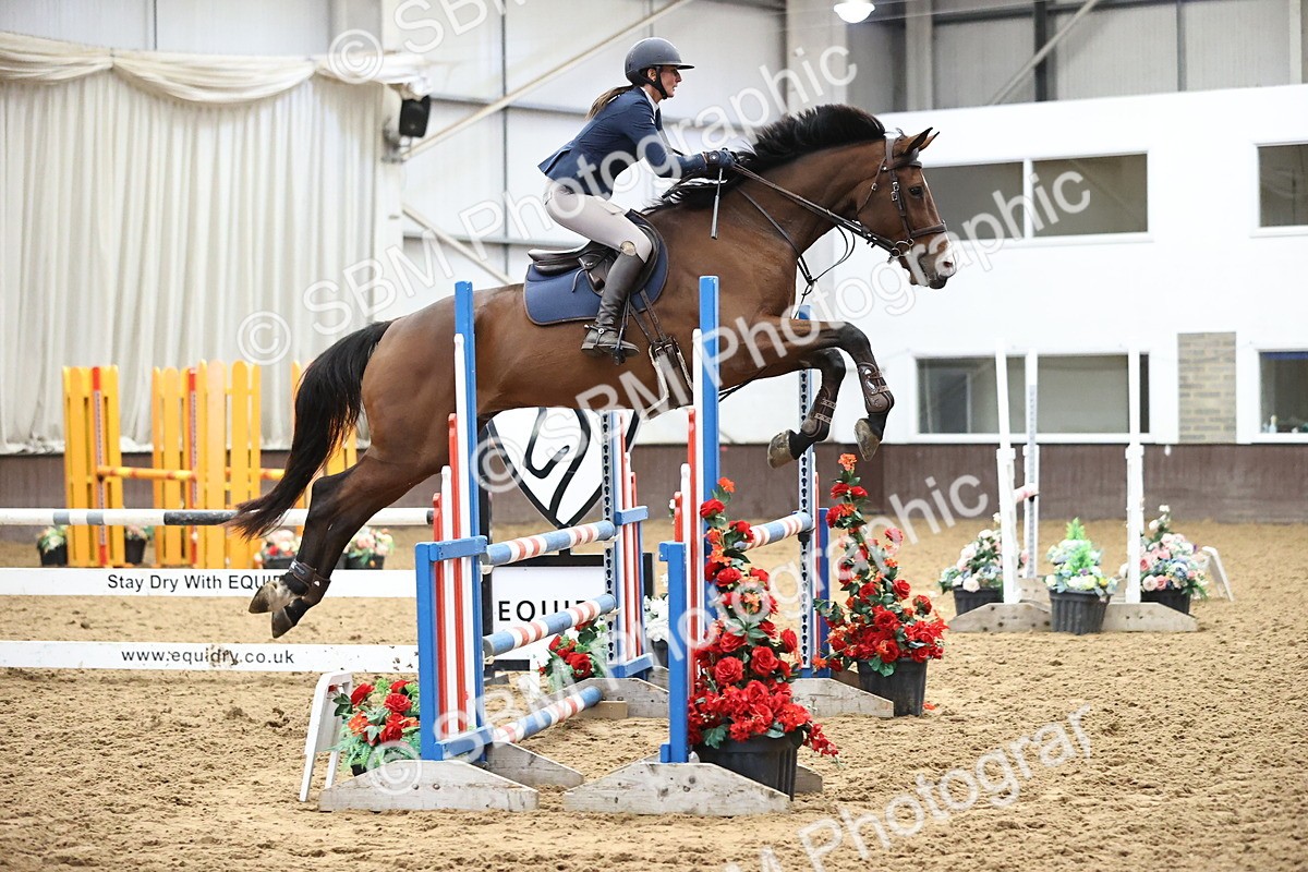 SBM_006763 - Class 18 - Senior Discovery 1.00m