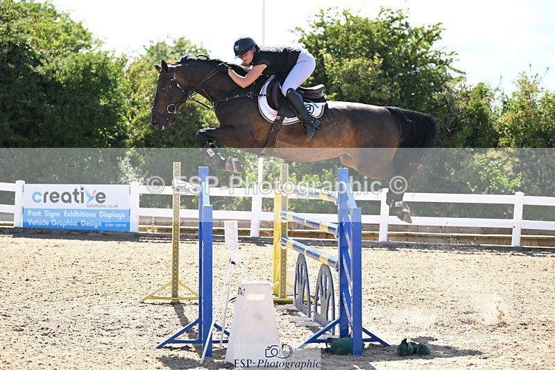 250709-163603-01287 - Cls 7 1.30m & 1.40m