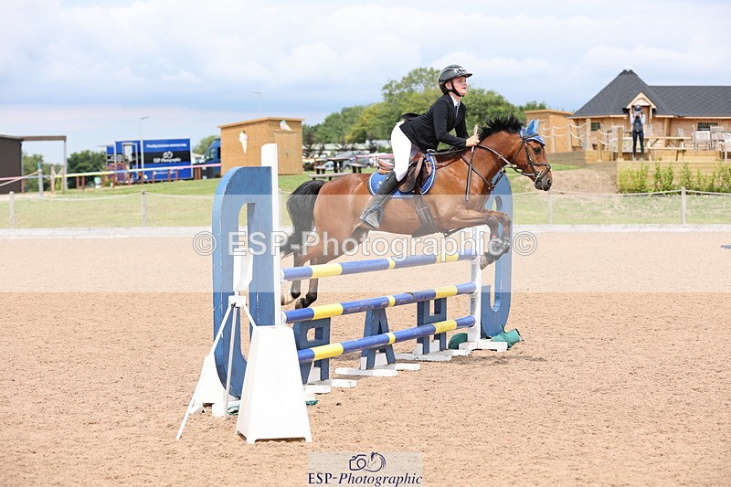 240714A-133114-02237 - Cls 26 & 27 Stepping stones & W-S 128