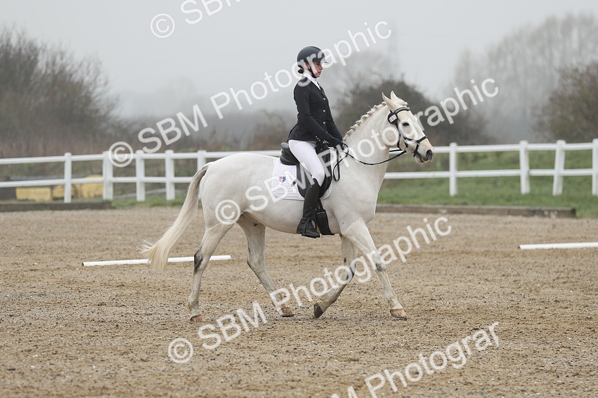 SBM_001128 - Class 13-5 - N2