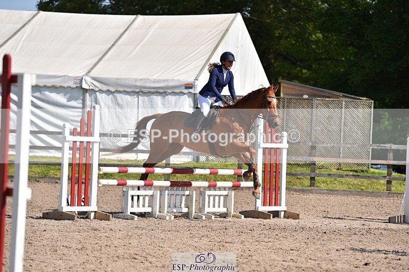 230513-100700-04531 - Cls 24 Snr Brit Nov