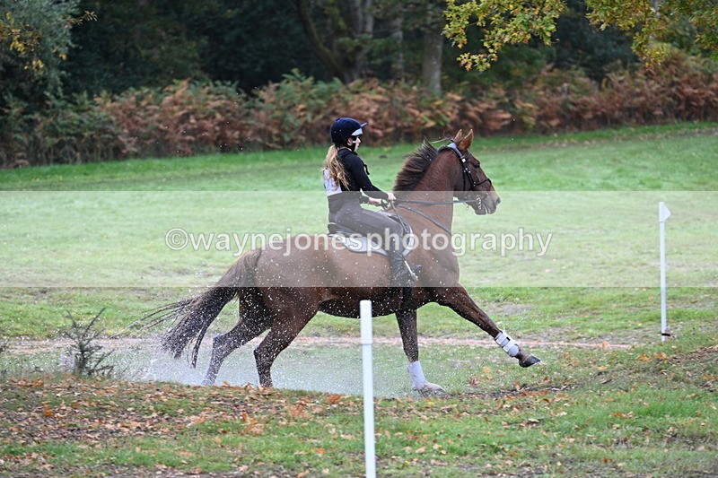 WJ7_4691 - Time 12:19 to 12:33