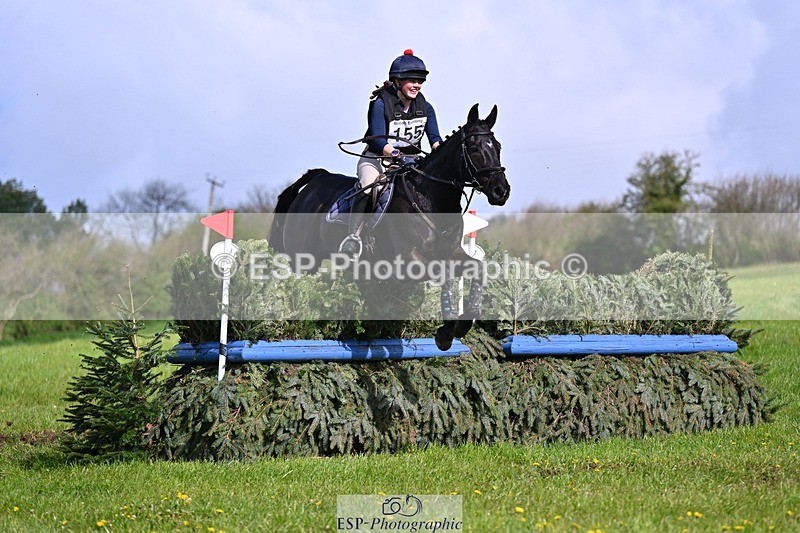 260418-101812-01221 - D-155-Katie.Nicholls