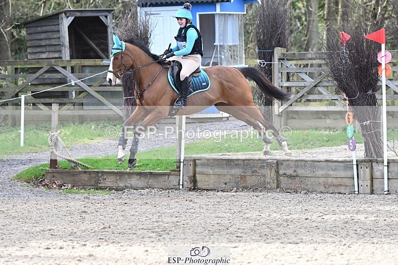 240302-120400-00858 - Cls 2 80-85cm Start to 12.15 CW