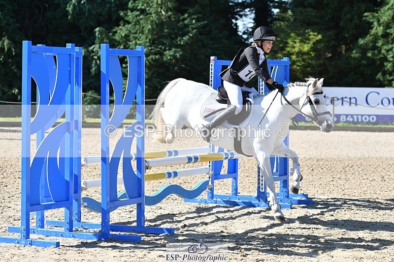 240728-093133-01791 - PC70, Round 2