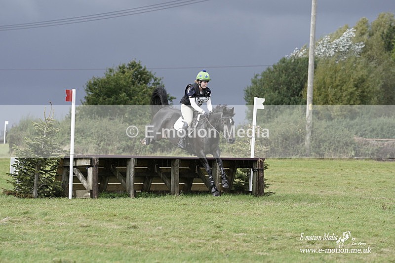  WWHT 031021 3324 - Intermediate (0.90m)  03/10/21