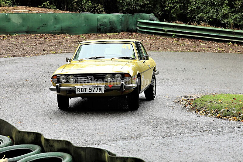 04-10-2020 Pete Wilson-171 - 4th Oct 2020