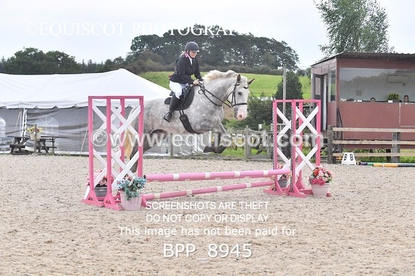 BPP_8945 - CLASS 4 50CM