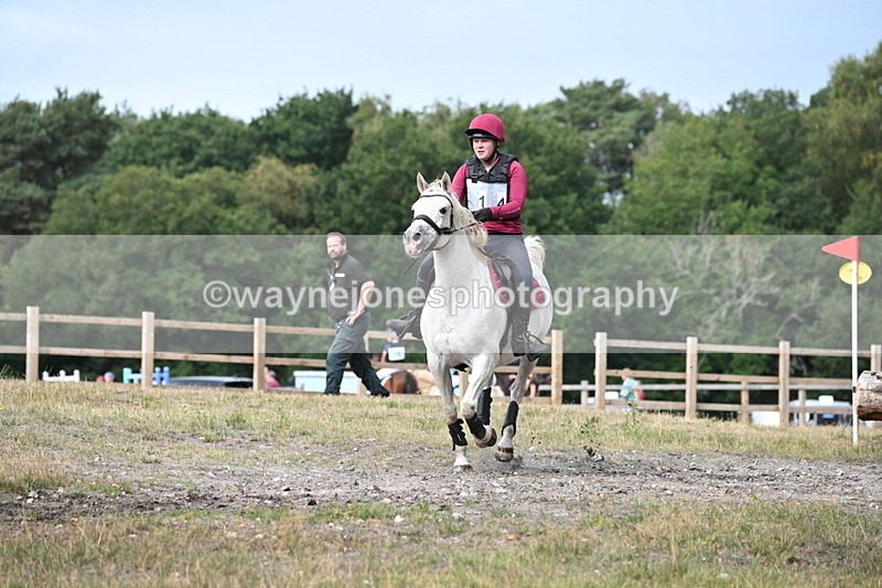 WJ6_9973 - XC Time 10:38 to 10:51