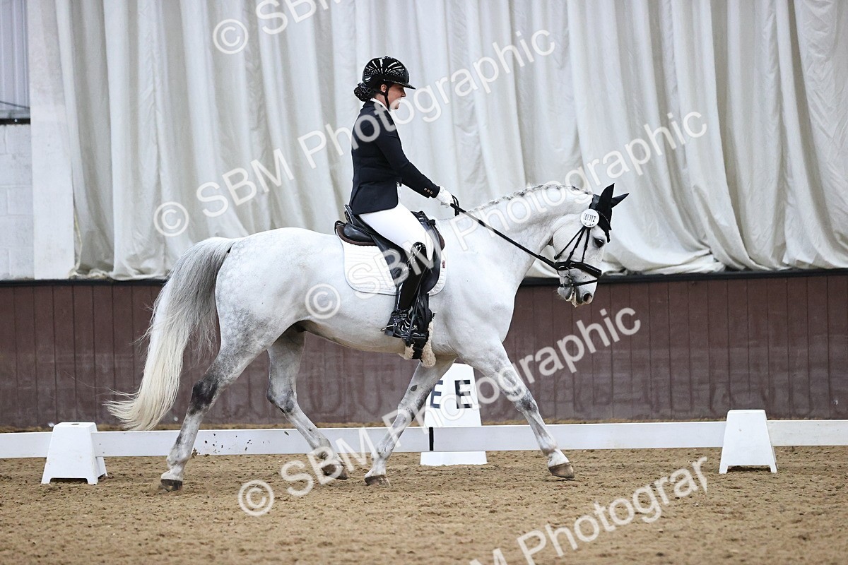 SBM_002994 - Class 14-17-8 - FSM MED-Adv Med-Nov