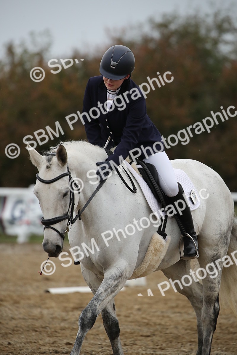 SBM_000483 - Intro 2