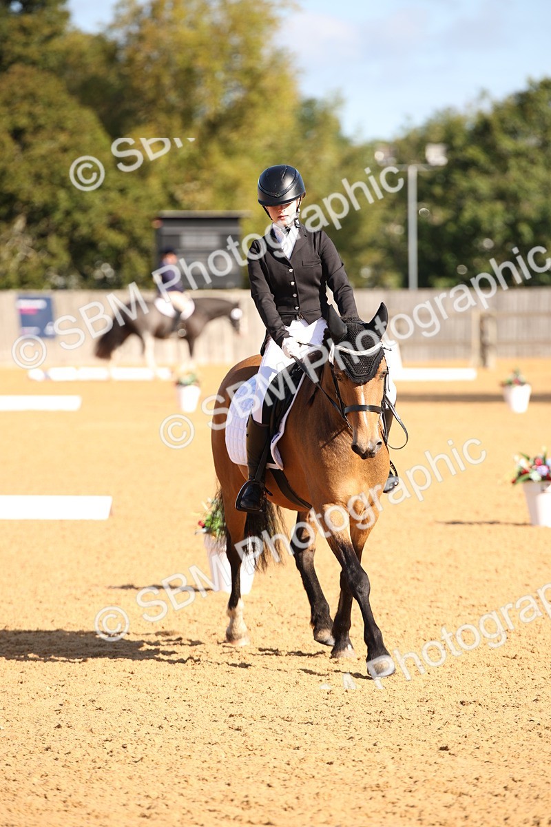 SBM_01892 - D2 Small Tour Championship Intro C