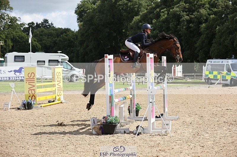 240711-102214-25521 - Cls 120 Newcomers