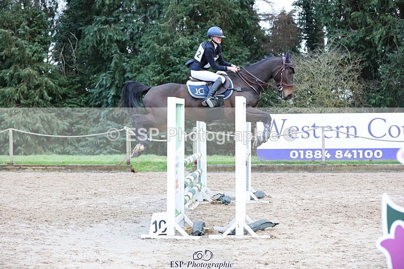 250209A-155732-02281 - 100cm