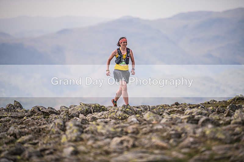 Fairfield-397 - Fairfield Horseshoe Fell Race Saturday 11th May 2024