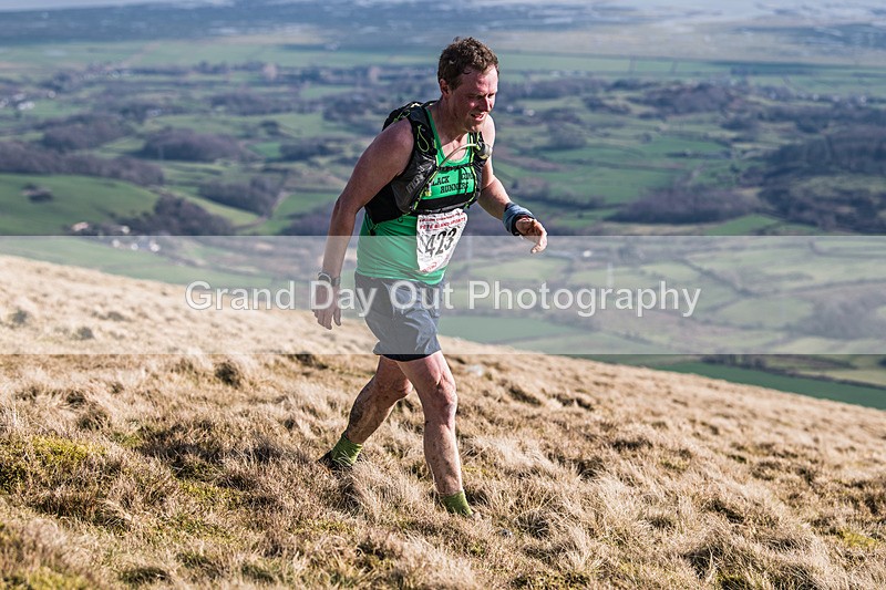 Black Combe-1742 - Black Combe Fell Race Saturday 7th March 2026