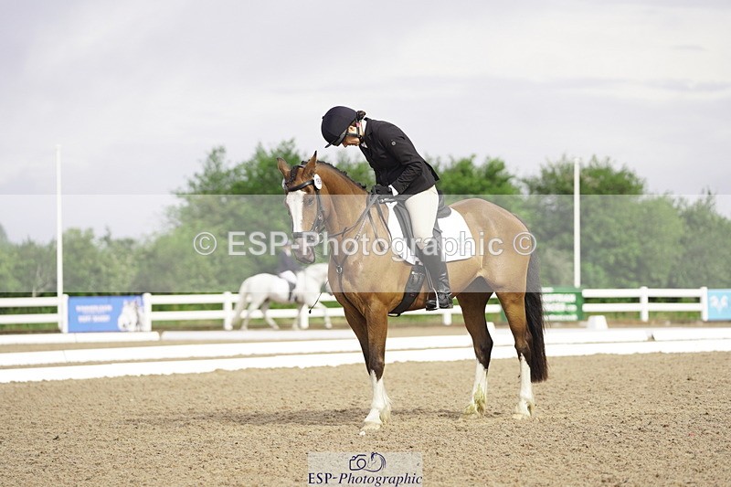 230708A-091144-00072 - Intro C