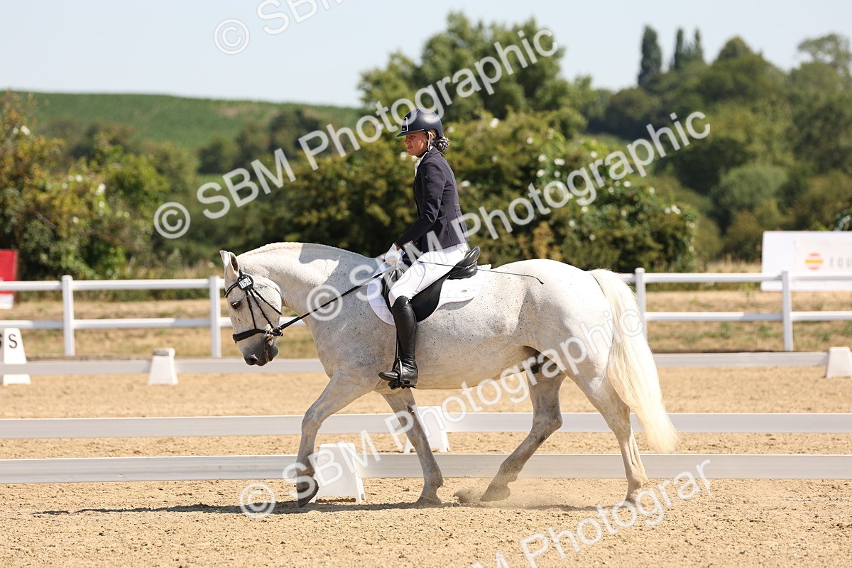 SBM_001099 - Intro 2